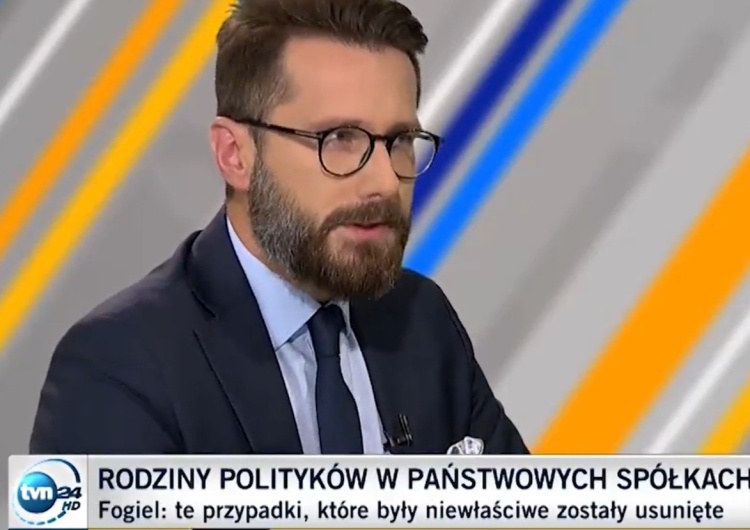 Radosław Fogiel