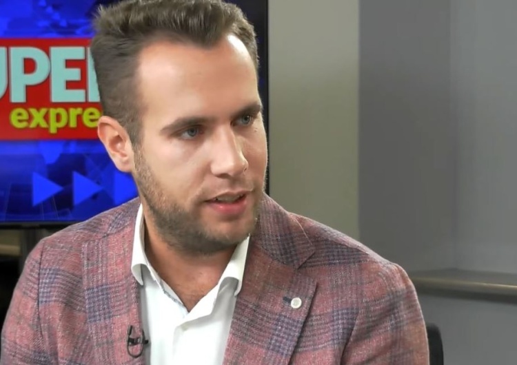 Jan Kanthak