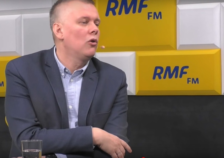 Tomasz Siemoniak