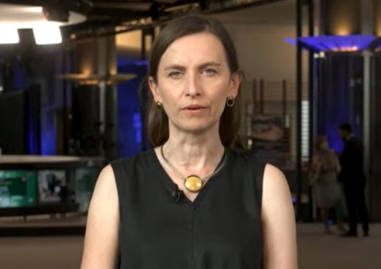Spurek zakazuje współpracownikom jedzenia... jajek? Szokujące doniesienia