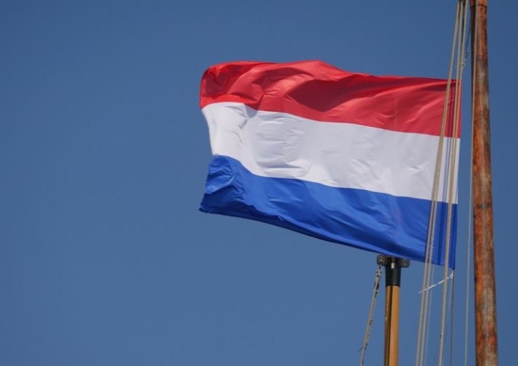  Holandia: 9 podejrzanych ws. ataków na polskie sklepy