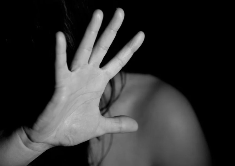 Tunezja: Brawurowa akcja śląskiej policji zakończyła horror 38-letniej Polki. Kobietę porwano i maltretowano