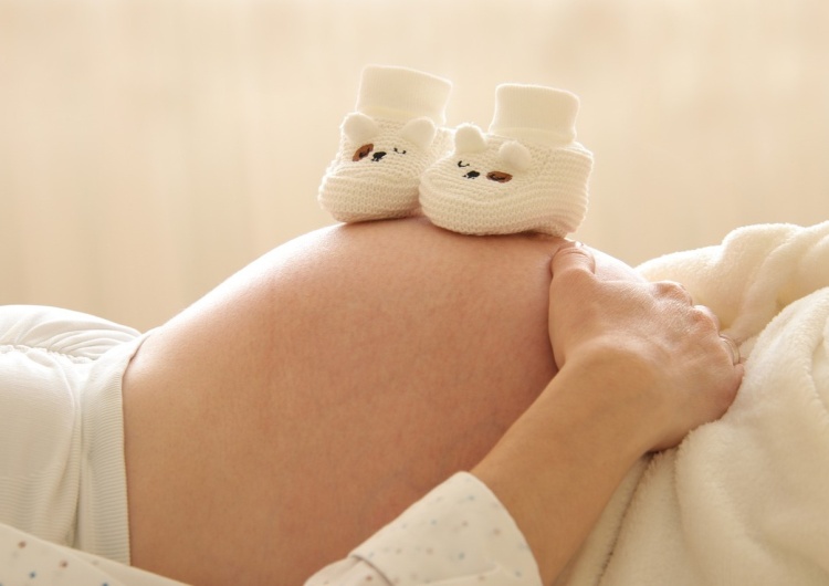Władze Madrytu będą karać za protesty pod klinikami aborcyjnymi