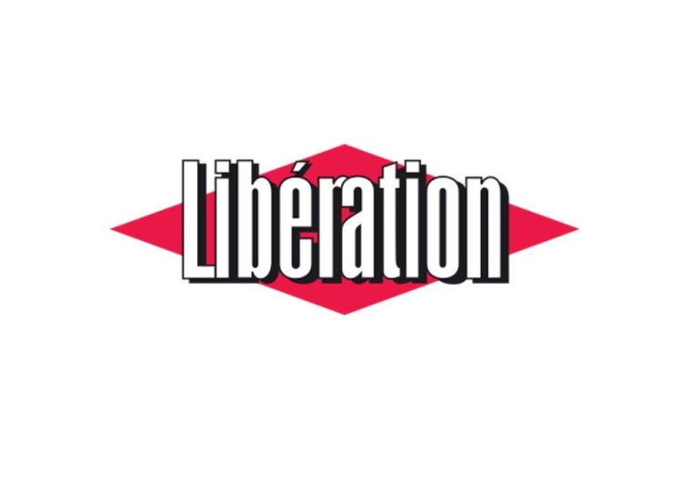  Hallucinante propagande anti Pologne dans Libération au sujet de l’IVG