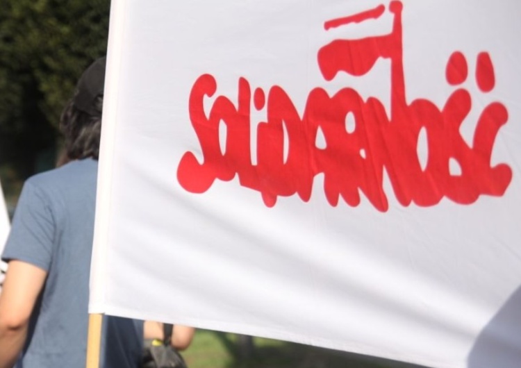 Upamiętnienie bohaterów w Regionie Ziemia Sandomierska