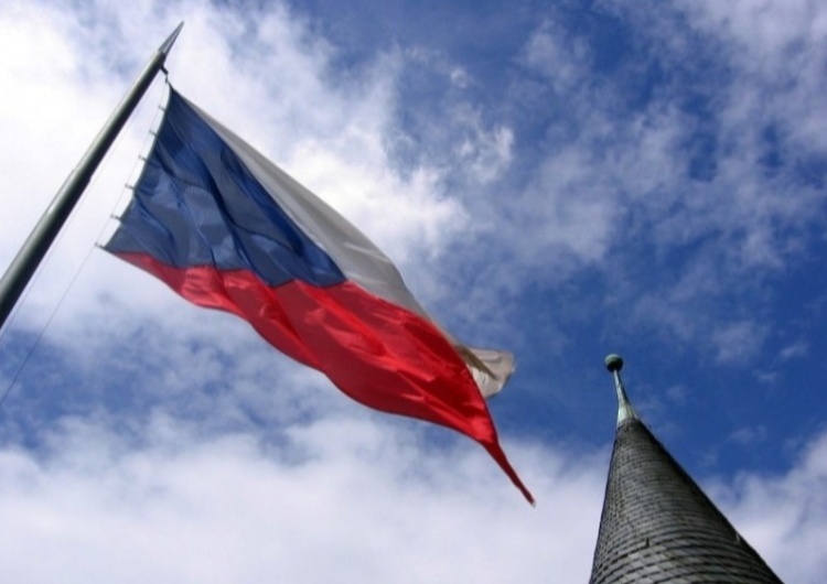 Spór o kopalnię w Turowie. Rozmowy polsko-czeskie przerwane w środku nocy