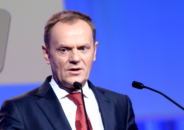 „Wszyscy wiedzą, że nawaliliśmy z imprezą u Mazurka”. Czas rozliczeń w PO dopiero nadchodzi?