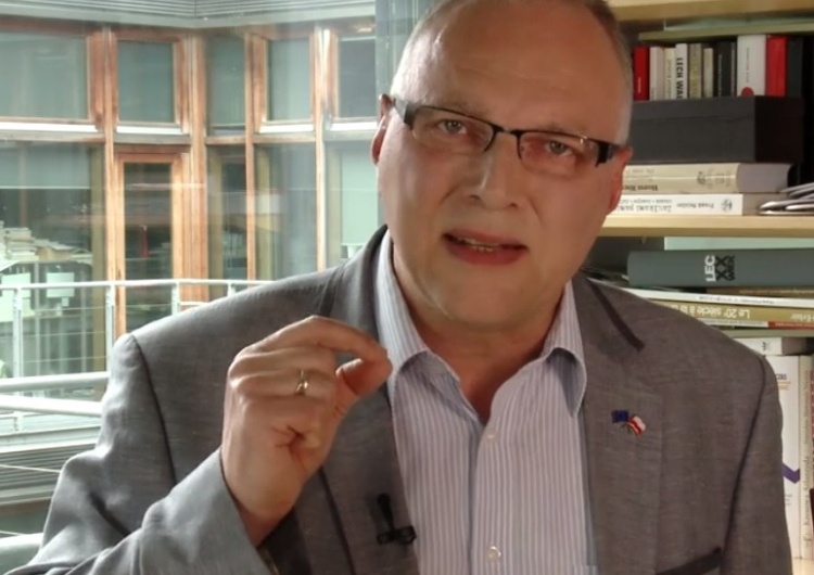 Jarosław Kurski
