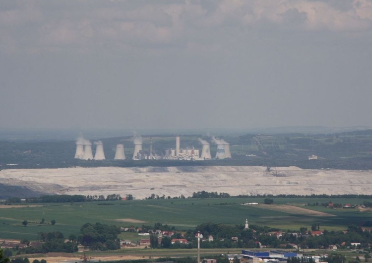 Turów Nieoficjalnie: