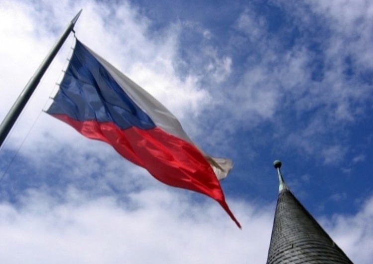  „Umowa jest praktycznie gotowa”. Czescy politycy zapytani o kopalnię w Turowie