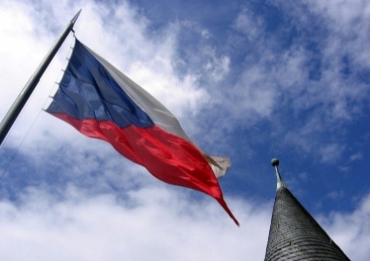 „Umowa jest praktycznie gotowa”. Czescy politycy zapytani o kopalnię w Turowie
