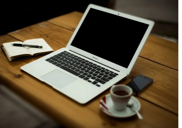 Z laptopa dziennikarza GW były kierowane groźby pod adresem posłów?!