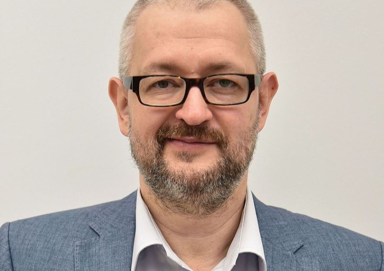 Adrian Grycuk
