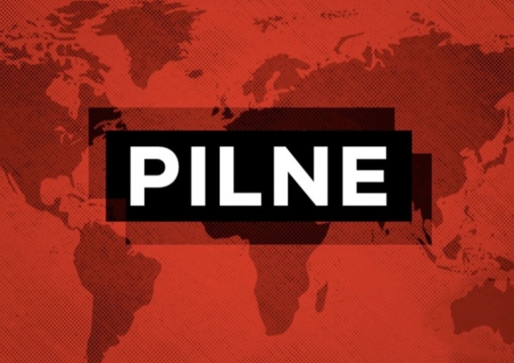Pilne! Rafał Ziemkiewicz wypuszczony!