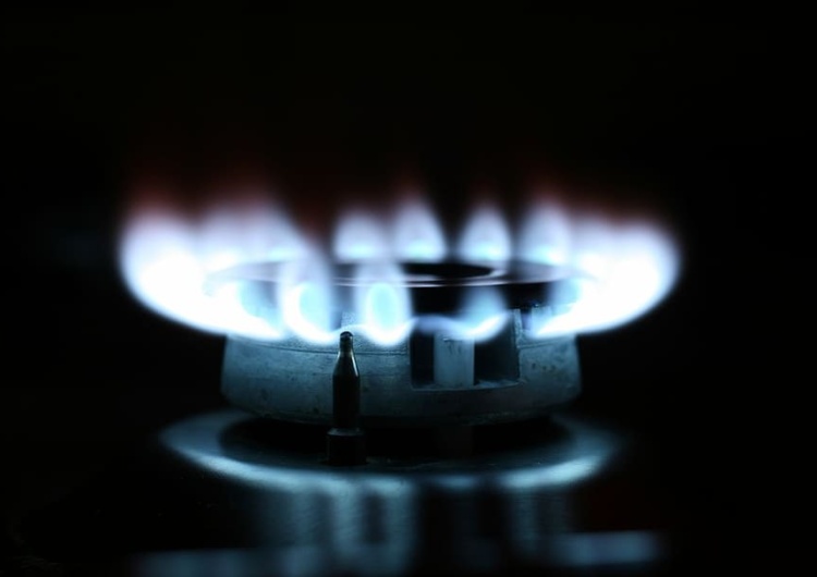 Holenderskie media bez ogródek: Kryzys energetyczny w Niderlandach już trwa