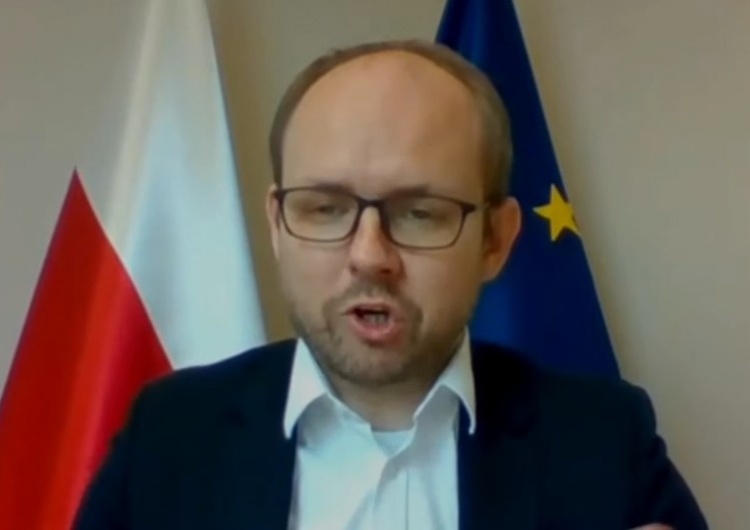 Koniec rozmów z Czechami ws. Turowa? Wiceszef MSZ: Nie widzimy sensu dalszej kontynuacji tych negocjacji