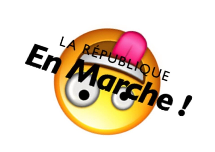  Le numéro 2 de LREM, Jean-Marc Borello, compare 15% des Français qui soutiennent Eric Zemmour à la Peste brune.