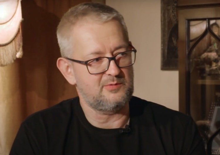Ziemkiewicz:
