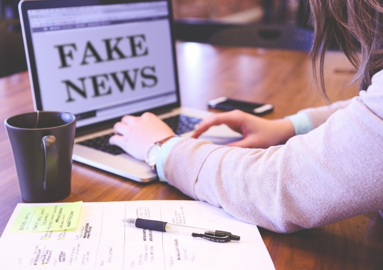 Wyborcza powiela białoruską propagandę.