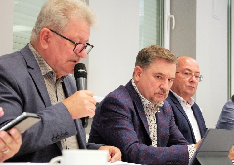 KK w sprawie Oświaty: Rząd musi wywiązać się z porozumienia