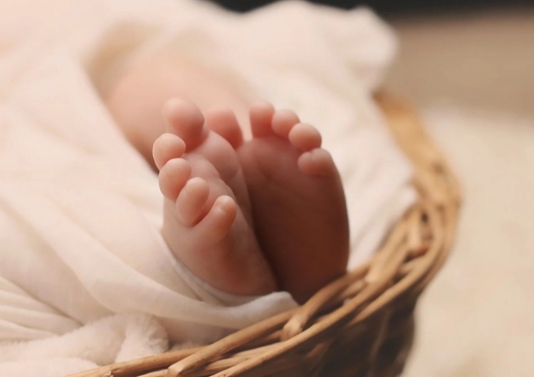 Sąd zablokował prawo pro-life w Teksasie. „Kobiety zostały bezprawnie pozbawione kontroli nad ich życiem”