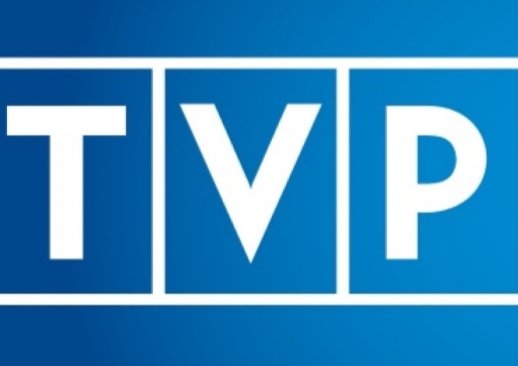 TVP apeluje do grupy Discovery ws. prawa do transmisji skoków narciarskich. „Łamie dane słowo”