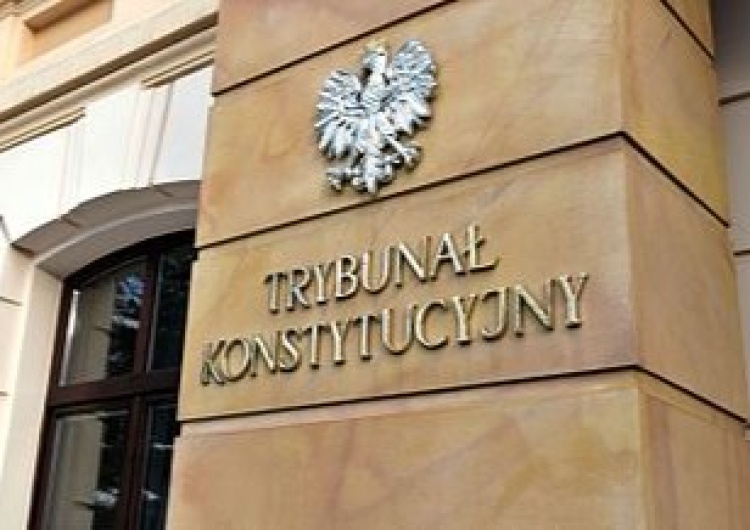  La Pologne renvoie la CJUE dans ses pénates