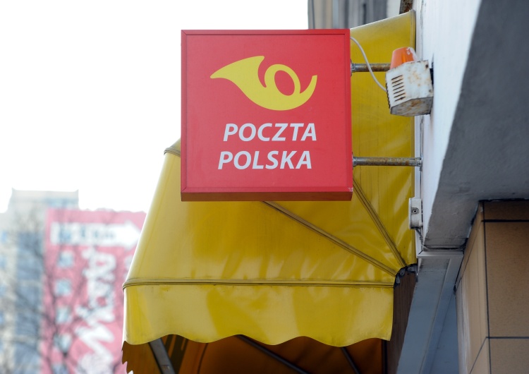 Wielki sukces „S”. Wyższe wynagrodzenia dla pracowników Poczty Polskiej!