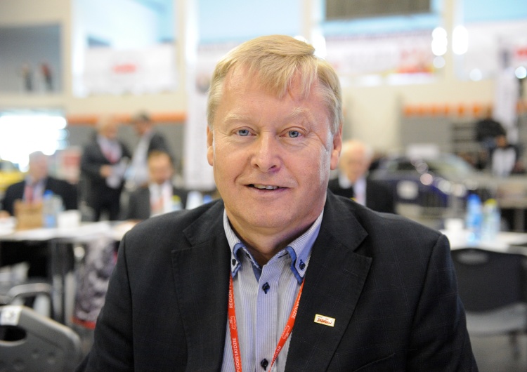 Waldemar Krenc [łódzka