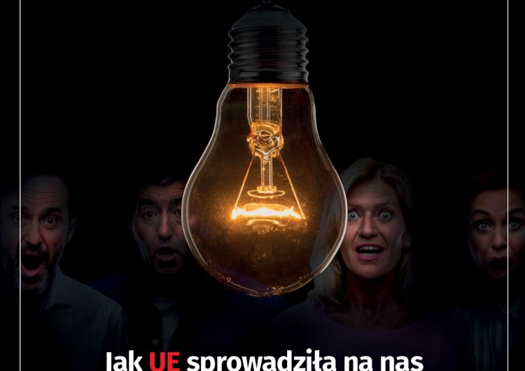 Najnowszy numer