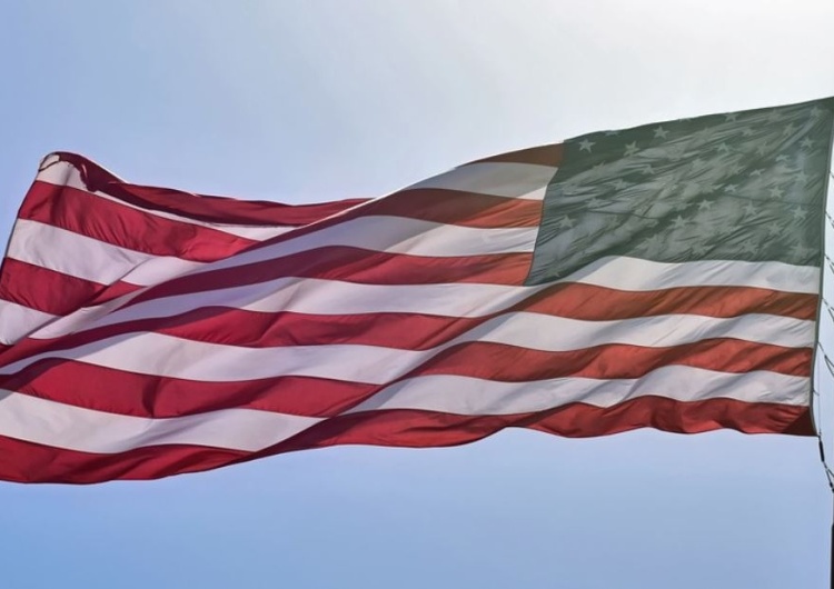 Bix Aliu: Nie będzie ograniczania liczby żołnierzy USA w Polsce
