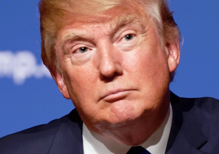 Donald Trump Jarasz: Czy audyt powyborczy w Arizonie faktycznie nie wykazał poważnych nieprawidłowości?