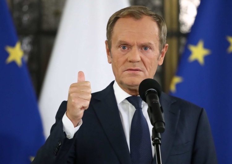 Tusk: