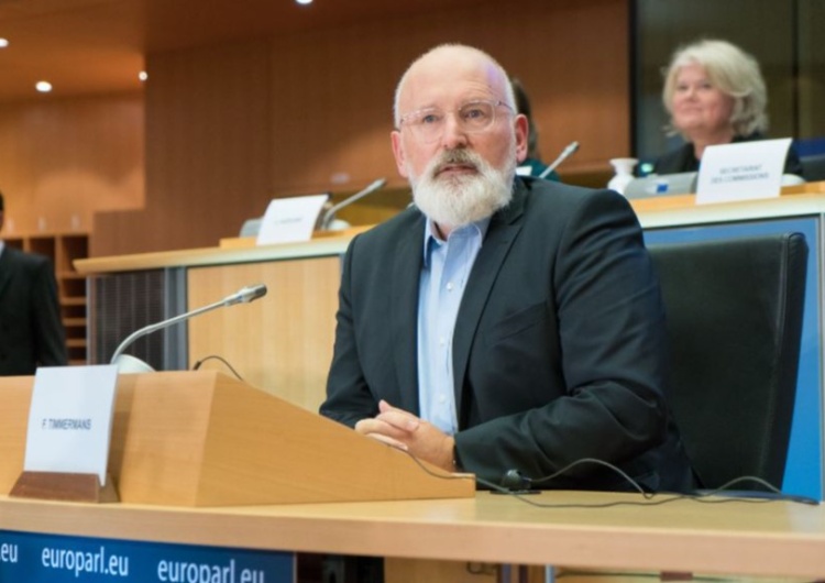 Z. Kuźmiuk: