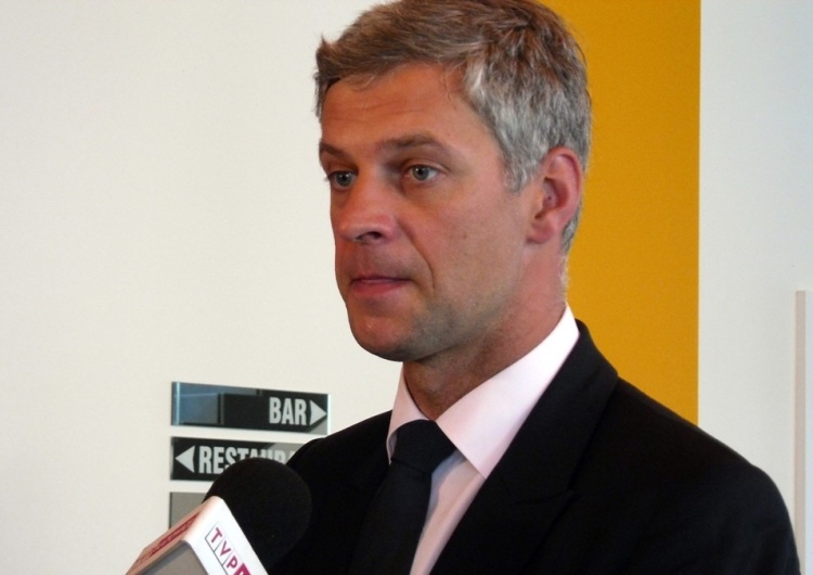 Paweł Ponculiusz