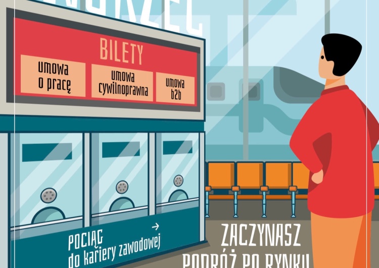Najnowszy numer
