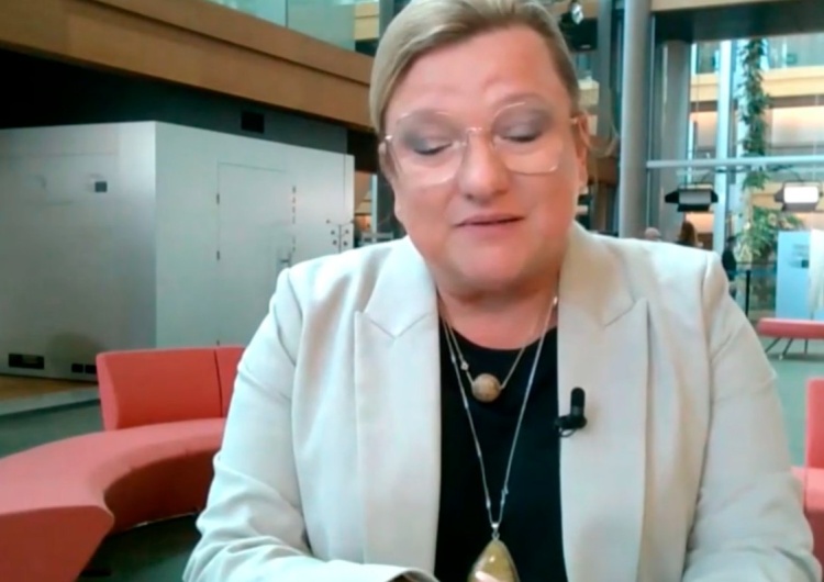 Beata Kempa