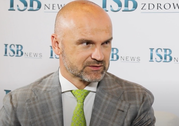 Obawa przed potężnym odszkodowaniem? Nieoficjalnie: „Gazeta Wyborcza” szykuje przeprosiny dla Rafała Brzoski