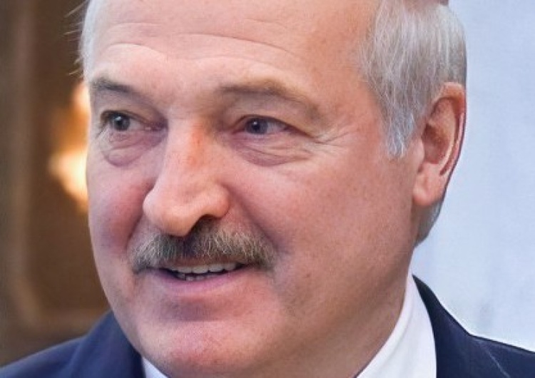 Aleksandr Łukaszenka Wyrzucony z Mińska ambasador UE: Oczywiście, że Rosja wpiera Białoruś prowadzącą operacje hybrydowe przeciwko sąsiadom