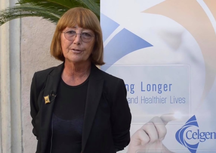 Sylvie Menard Znana onkolog promująca eutanazję zmieniła zdanie: Legalizacja byłaby końcem naszej cywilizacji