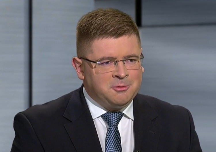 Tomasz Rzymkowski