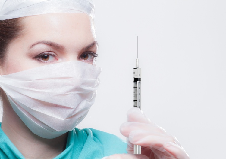 La campagne vaccinale française sur un air de Bérézina