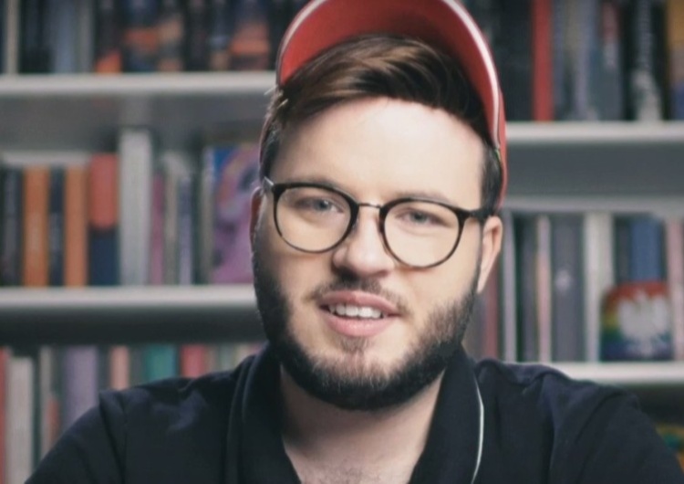 Bart Staszewski