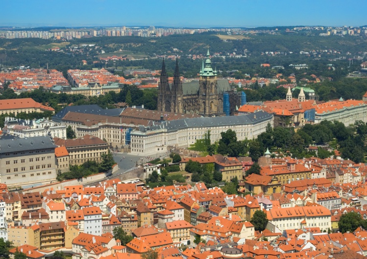 Praga Nowy rząd w Czechach coraz bliżej. Czy będzie przyjazny dla Polski?