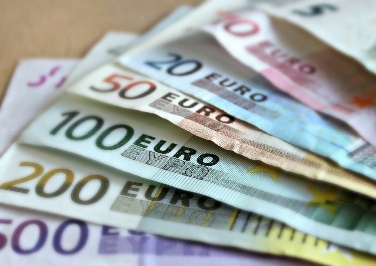 Polski rząd nie chce płacić milionów euro kary „Po dobroci albo siłą”. Polski rząd nie ma zamiaru płacić unijnych kar