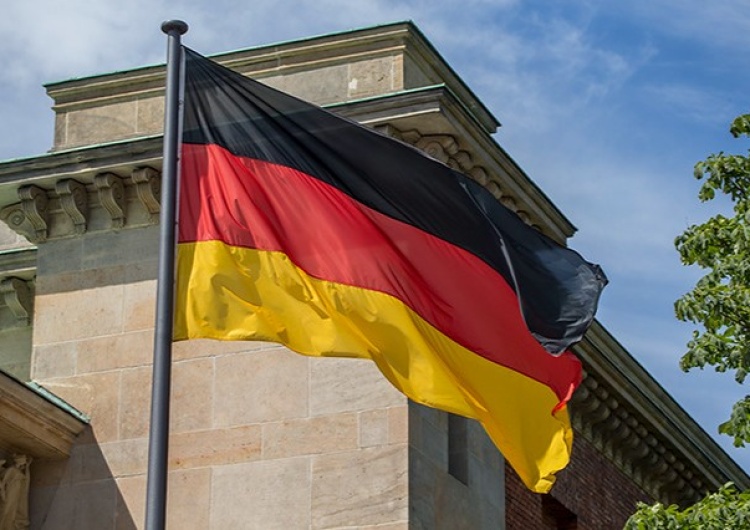 W Niemczech rośnie poziom antysemityzmu Rośnie antysemityzm w Niemczech. Będzie program „zero tolerancji”?