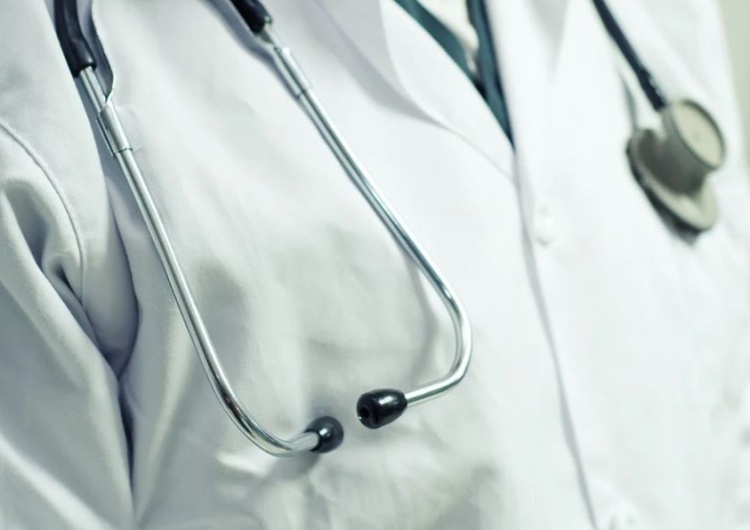 Pilne! Zawieszenie realizacji kontraktów lekarzy w szpitalu w Pszczynie