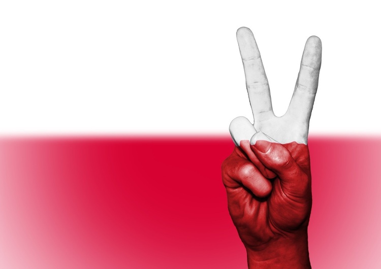  „De Telegraaf”: Europejscy politycy nie powinni uczyć Polaków na temat wolności