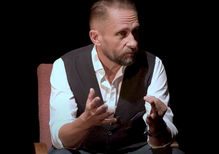 Kamil Durczok