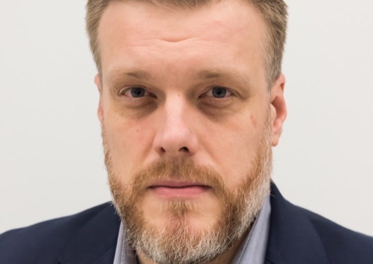 Zandberg: 7 listopada to prawdziwe Święto Niepodległości